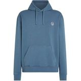 O'Neill - O'riginals - Hoodie - Blauw