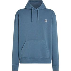 O'Neill - O'riginals - Hoodie - Blauw