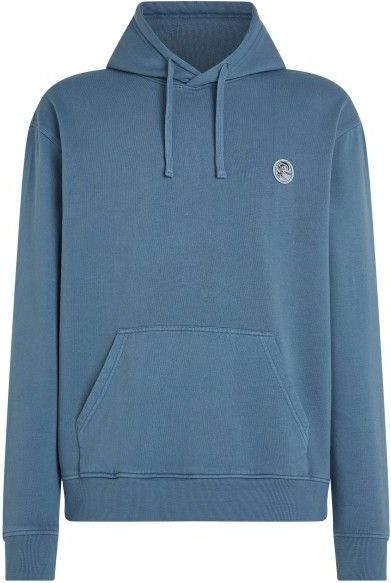 O'Neill - O'riginals - Hoodie - Blauw