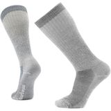 Smartwool - Hike Classic Edition - Sokken - Grijs - Full Cushion OTC