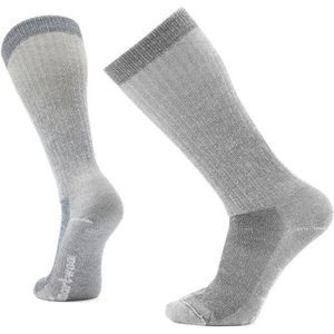 Smartwool - Hike Classic Edition - Sokken - Grijs - Full Cushion OTC