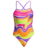 Funkita Tie Me Tight Zwemkleding