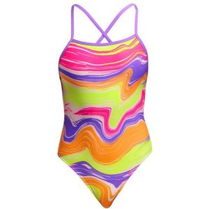 Funkita Tie Me Tight Zwemkleding