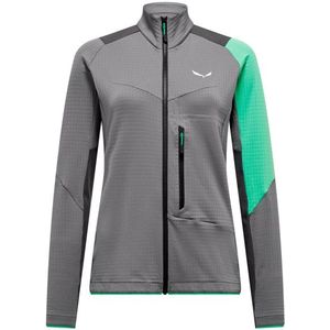 Jack - Lichtgewicht - Ademend - Slijtvaste Bescherming - Versterkte Schouders