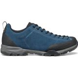Scarpa Heren Mojito Trail GTX Wide Schoenen