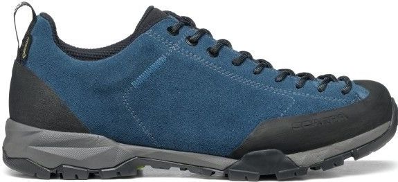 Scarpa Heren Mojito Trail GTX Wide Schoenen