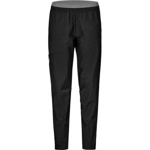 Ortovox Piz Selva Pants Trekkingbroek (Heren |zwart)