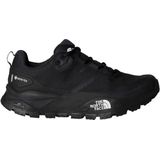 The North Face Womens Offtrail Hike GORE-TEX Multisportschoenen (Dames |zwart |waterdicht)