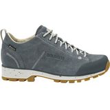 Dolomite Womens Shoe 54 Low Evo GTX Vrijetijdsschoenen (Dames |grijs |waterdicht)