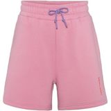 Kari Traa Dames Anelie Korte broek