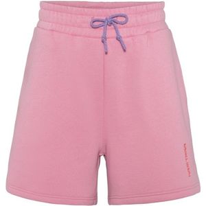 Kari Traa Dames Anelie Korte broek