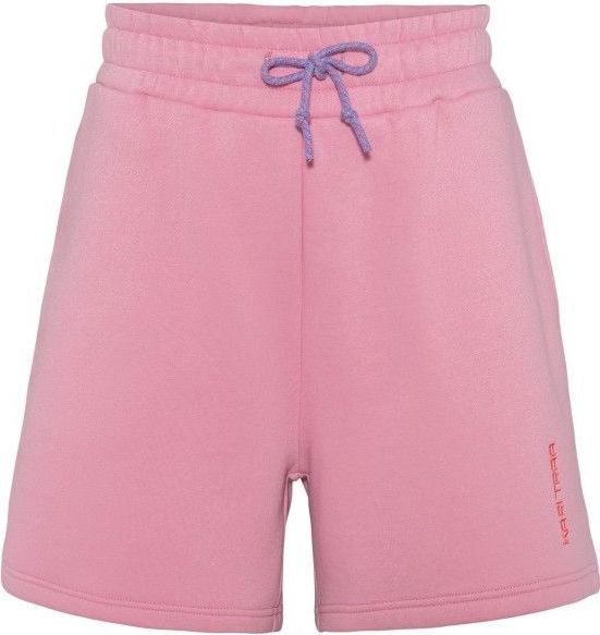 Kari Traa Dames Anelie Korte broek