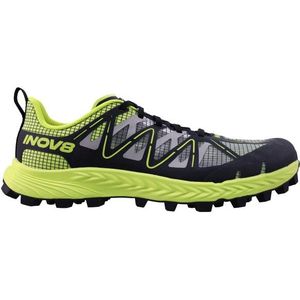 Inov-8 Womens Mudtalon Speed V2 Trailrunningschoenen (Dames |meerkleurig)
