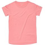 Devold Of Norway Breeze Plus T-shirt - Korte Mouwen - Merino 200 - Zwart