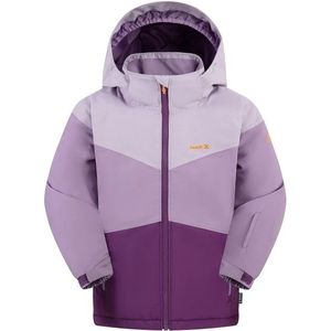 Kamik Kids Lara Ski-jas (Kinderen |purper |waterdicht)