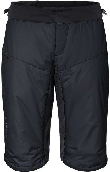 Vaude - Minaki Iv - Thermobroek - Unisex - Waterdichte Spatbescherming, PrimaLoft®-Eco-voering