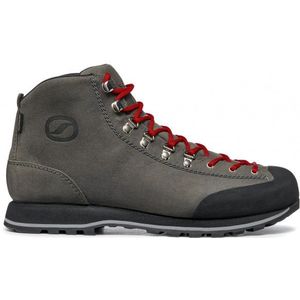 Scarpa - Guida City GTX - Hoge Schoenen - Grijs - Waterdicht