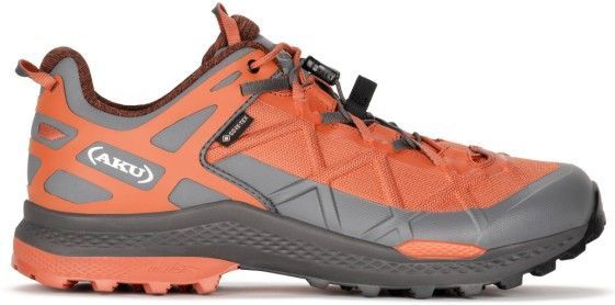 Aku - Rocket DFS - Wandelschoenen - Goretex - Snelle Veteranboots