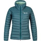 Rafiki - Project M - Donzen Jas - Dames