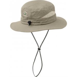 Outdoor Research Bugout Brim Hat Hoed (beige)