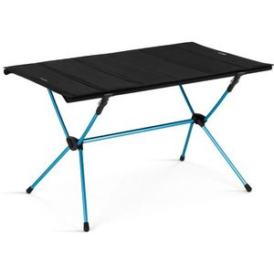 Helinox Table Four Campingtafel (wit/zwart)