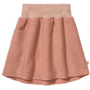 disana Kids Walk-Rock Rok (Kinderen |roze)