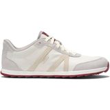 Xero Shoes - Wynn - Wandelschoenen - Zwart - Nylon/Suède