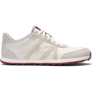 Xero Shoes - Wynn - Wandelschoenen - Zwart - Nylon/Suède