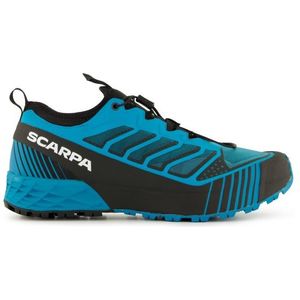 Scarpa Ribelle Run Trailrunningschoenen (Heren |meerkleurig)