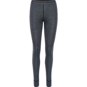 Thermowave - Merino Warm Active Pants - Merino-ondergoed - Blauw