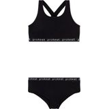 Protest Kids Prtbeau Bikini Bikini (Kinderen |zwart)