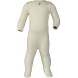 Engel - Schlafoverall - Beige - Overall