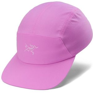 Arcteryx Gamma 5 Pet (roze)