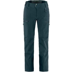 Fjällräven - Bergtagen GTX Pro - Broek - GORE-TEX® - Voor Dames