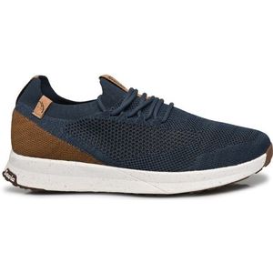 Saola Tsavo 20 Sneakers (Heren |blauw)