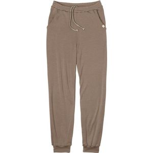 Engel Jogginghose Vrijetijdsbroek (bruin)