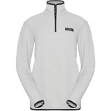 Sweet Protection - Timber - Fleece - Halve Rits