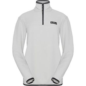 Sweet Protection - Timber - Fleece - Halve Rits