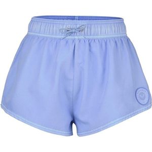 Roxy Womens No Bad Waves Boardshort Boardshort (Dames |purper)