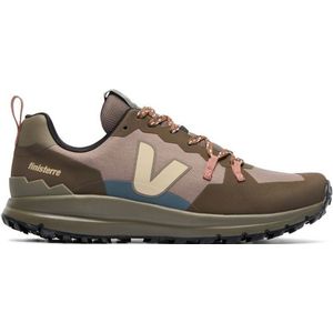 Veja Veja x Finisterre Fitz Roy Multisportschoenen (Heren |bruin)