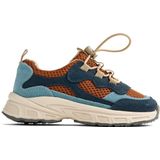 WHEAT - Arthur - Sneakers - Beige - Kinderen