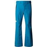 The North Face Descendit-broek Voor Heren Dusk Blue male