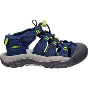 Keen jr newport boundless naval academy evening primrose