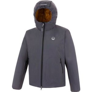 Wild Country - Flow Jacket - Synthetisch Jack - Blauw