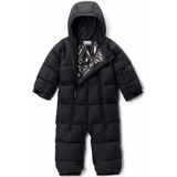 Columbia - Pike Lake - Eendelig Pak - Lichtgewicht - Geïsoleerd