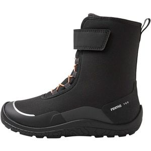 Reima Kids Talvella Junior Winterschoenen (Kinderen |zwart |waterdicht)