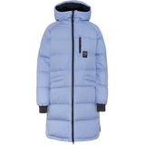 Kari Traa - Rongve Parka - Dames - Purper - Winddicht - Isolerend