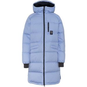 Kari Traa - Rongve Parka - Dames - Purper - Winddicht - Isolerend