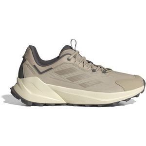 adidas Terrex Terrex Trailmaker 2 Multisportschoenen (Heren |beige)
