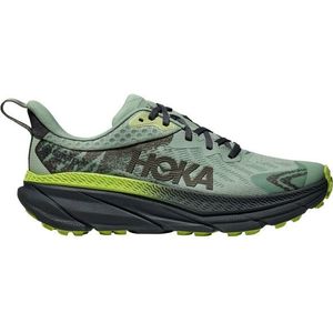 HOKA Challenger 7 GTX Trailrunningschoenen (Heren |meerkleurig |waterdicht)